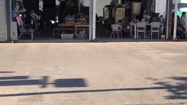 朋友的工作室年才刚过已经开工了，欢迎砸单。