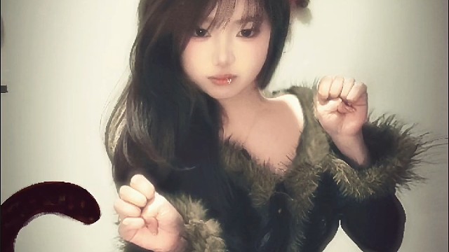 没事儿多来看元宝，马上招财又进宝