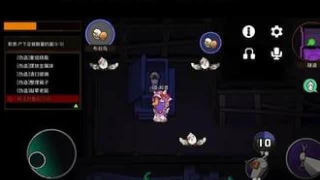 我藏蛋的时候不敢发出一点声响，怕引来猎手，怕引来怀疑。我没刀过人，没做过坏事，我只想守着我的蛋，等一声脆响，等它们出来见我。