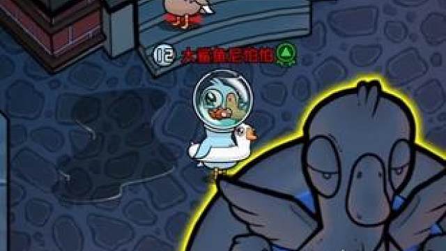 诸多算计 在命运面前十分可笑