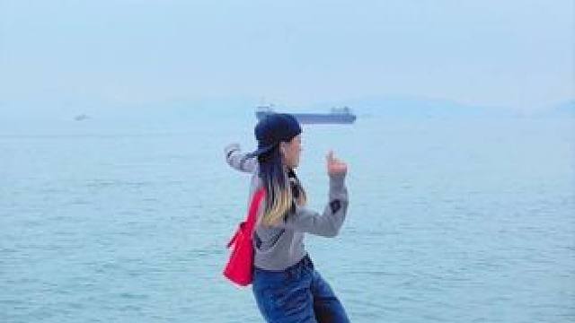 少了我的手臂当枕头 你习不习惯