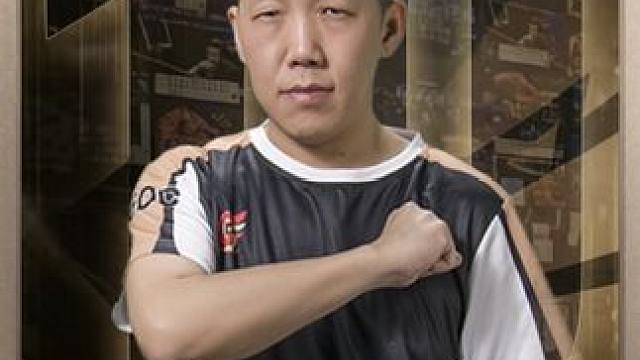 这牌真没几个人敢炸吧？炸了还能打赢的更不多！