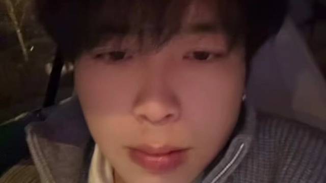 很多人遇到难回答的问题