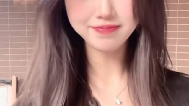 全是我家“茶杯犬”的毛～