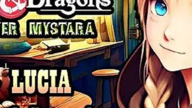 龙与地下城 30年前最经典的闯关游戏 最强法师秒杀流真的太强了（2）