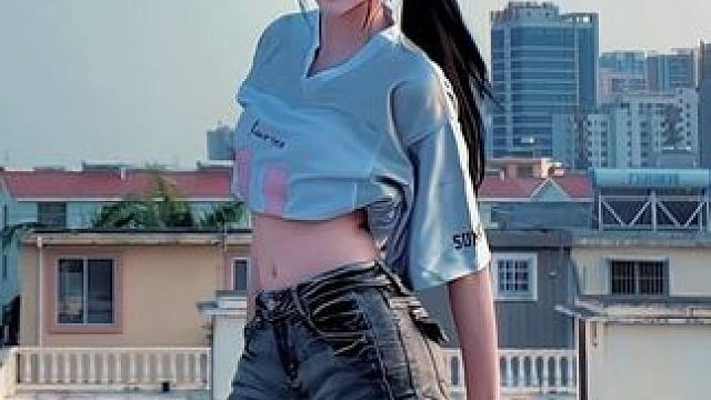 新的一年让我们坚持到底 绝不放弃好吗！