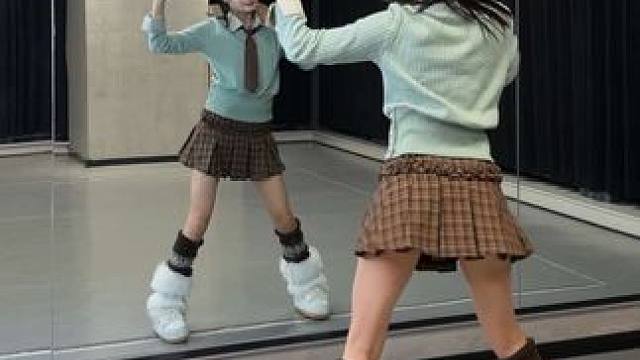 快来上rude早班车 #