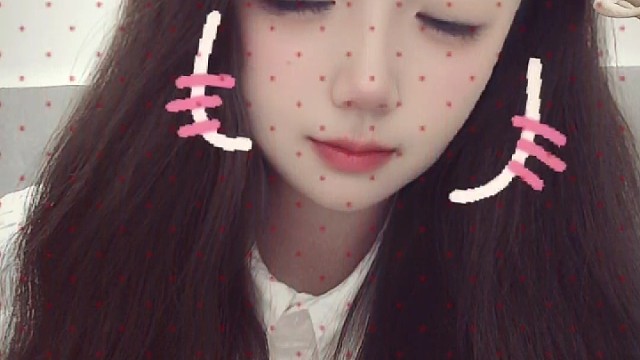 猜猜我在吃啥呢