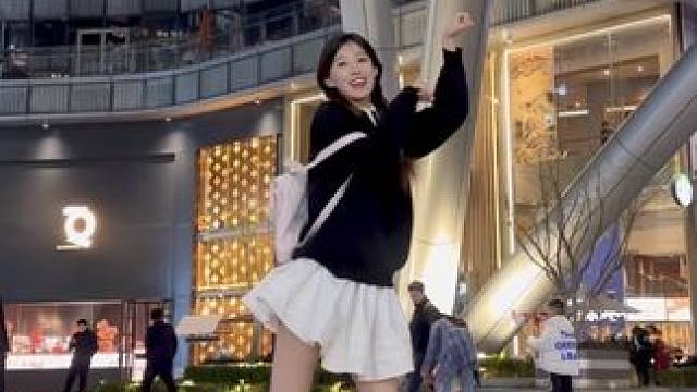 准备好了吗 我是快乐小马春晚超爱的一个节目嘿嘿嘿 #