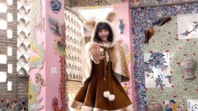 今天祝我生日快乐嘿嘿！