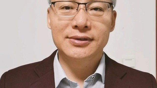 安利是靠优势成功的