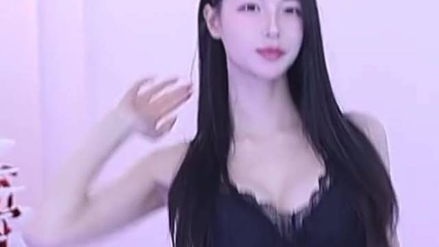 蹦蹦跳跳