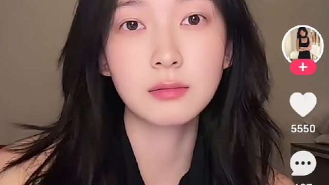 抖音视频搜到