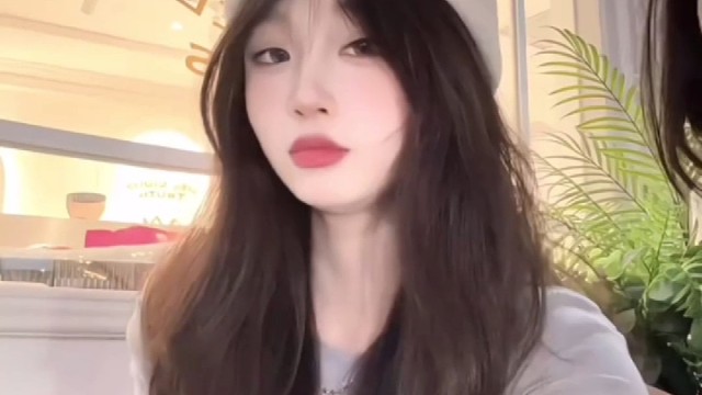 新年开工大吉呀