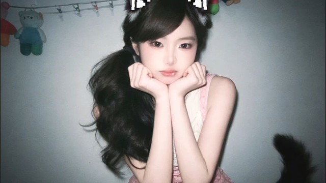 没事儿多来看元宝，马上招财又进宝