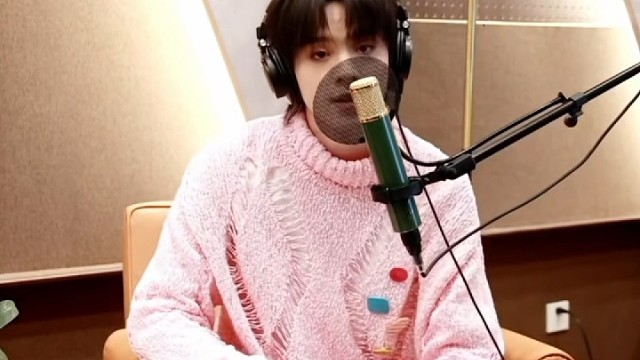 航酱