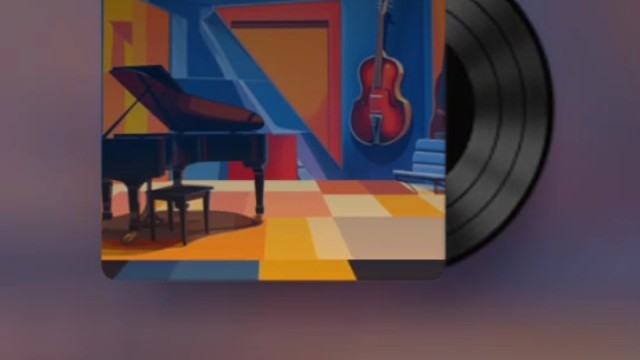 三卡车是小奶龙