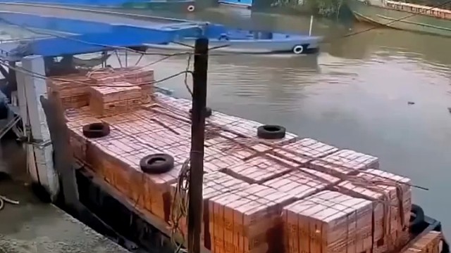 重心太高 不稳