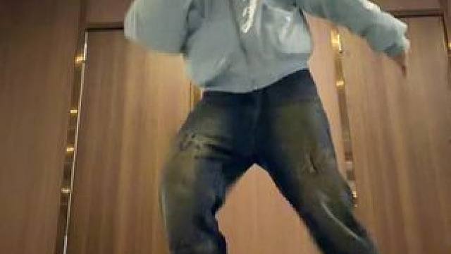 这个背景咋样宝宝们