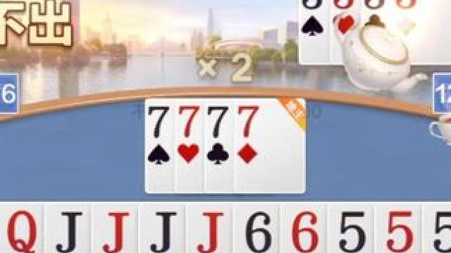 四枚炸弹在手，为何输得明明白白？ 四枚炸弹在手，为何输得明明白白？