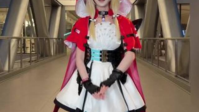 起手就会慢半拍