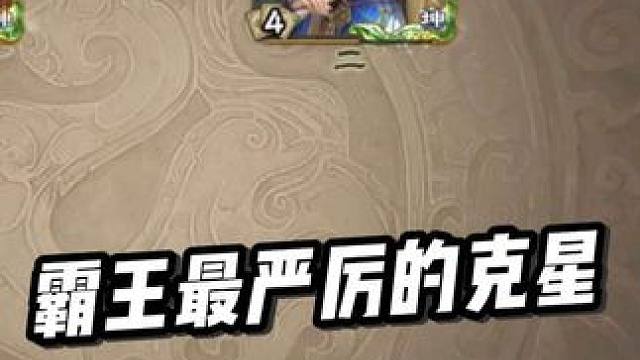 上个段珪治治对面 我要玩三国杀