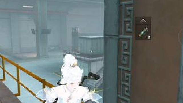 卧底火山玩多了！还是烽火荣都香啊！