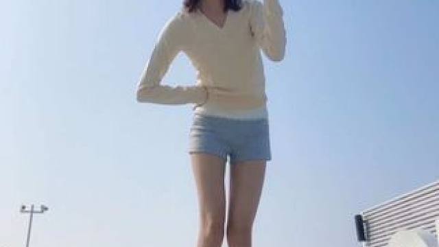 丝泼哈吉嘛nonono