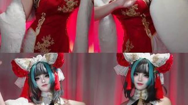 猫咪的世界什么时候下小鱼 柴郡青年创作者激励计划