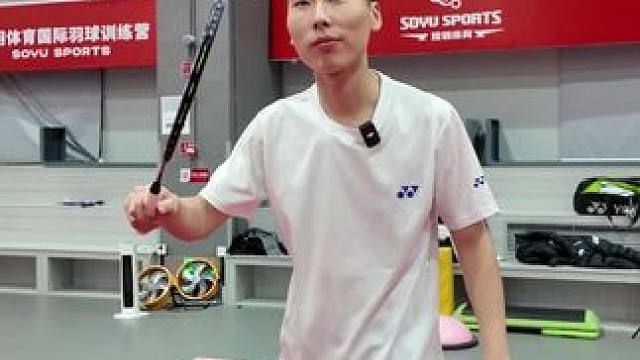 快跑！是诡异老登