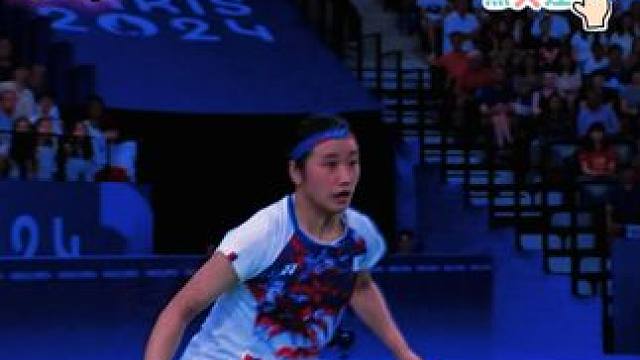 离开了才知道最爱的还是羽毛球！