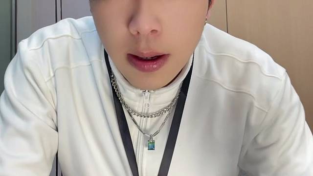 你们厅的管理是不是这样？