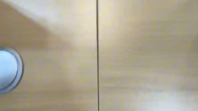 怎么做好语音厅