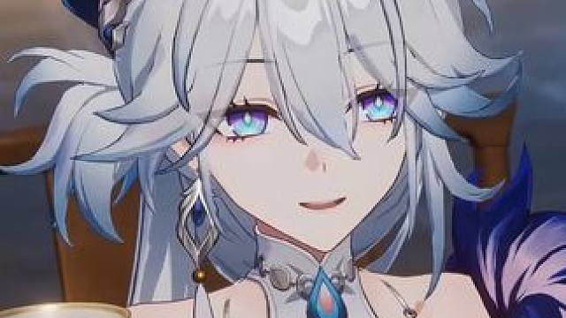 过来，本座有个宝贝要给你 过年