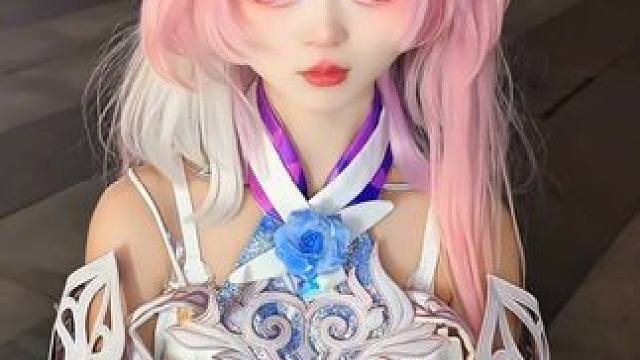 摄影师这一天天的