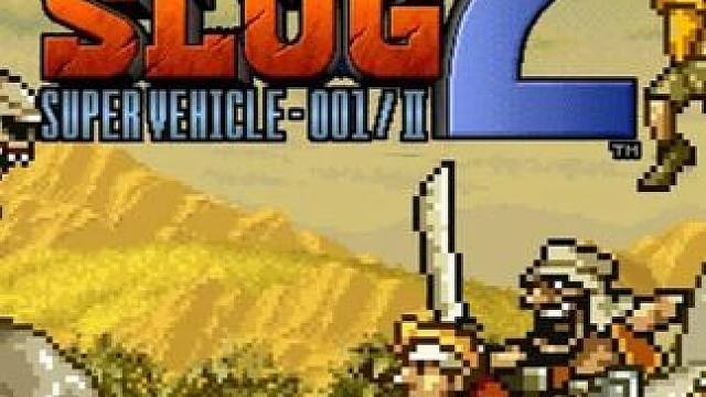 合金弹头3 冰女皇再一次挑战人类极限 8难速通也难不倒天才（2）