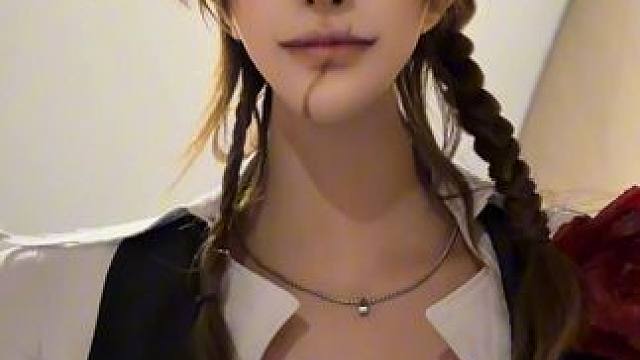 够大吗不够大就删了