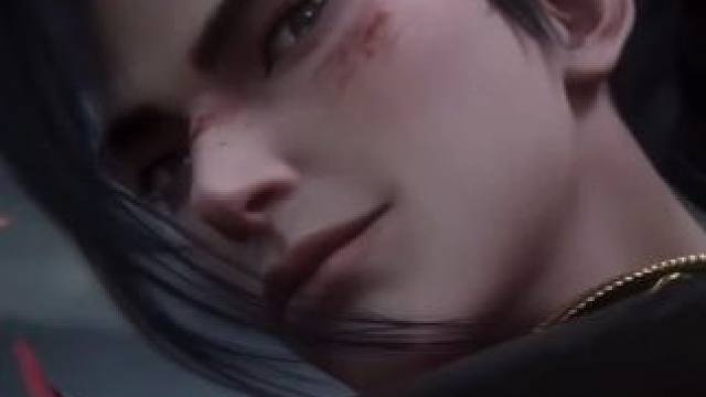 方承意：不收徒
