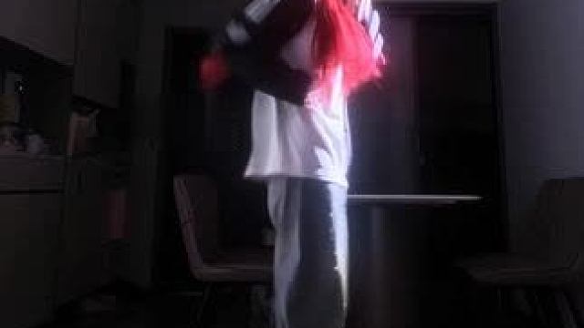 马年马上发财！新年快乐