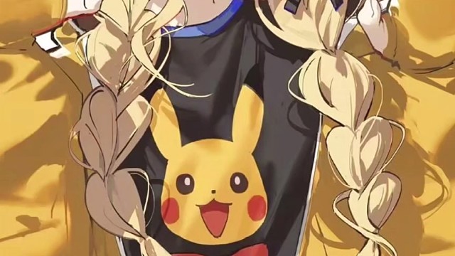 小九神大魔王