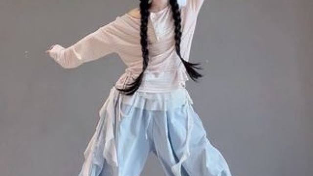 超开心！！希望这份快乐可以感染到你