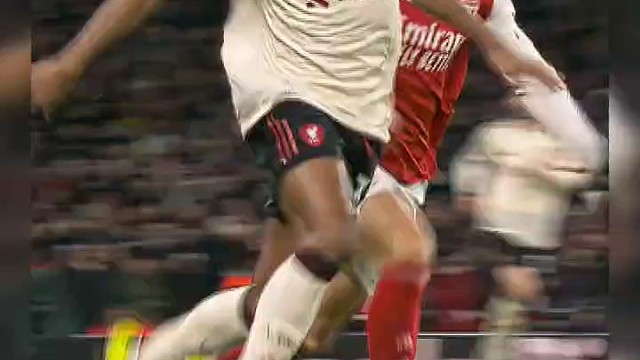 冲破阻碍，一往无前