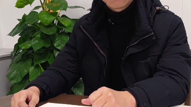 方迅纳米科技，引领科技未来。
普通涂料靠边站！这款能抗病毒的才是真刚需。
