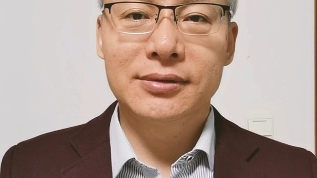 做安利就做两点
