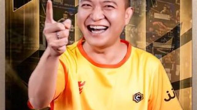 15张牌你能秒我？七老板真有招！