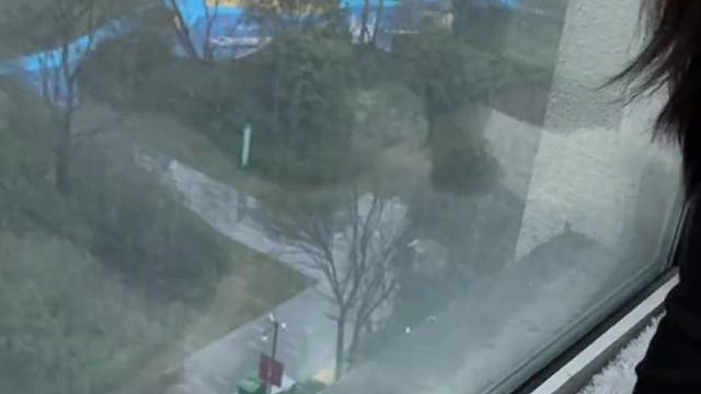 你小子心眼子是真多