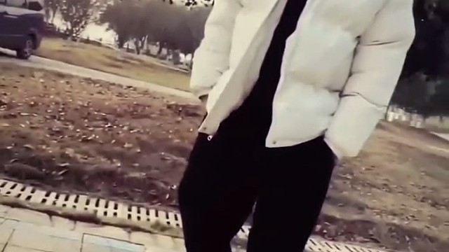 在你眼中我是谁