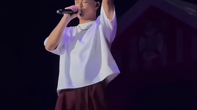 就算你早有别人，无碍我争取梦中人