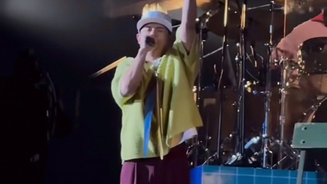 二百年够在一起