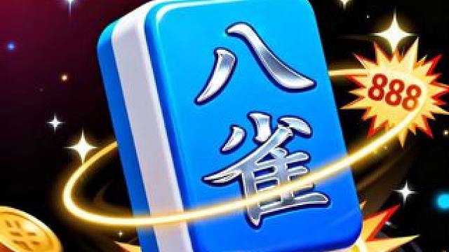 非常舒服小众的牌型